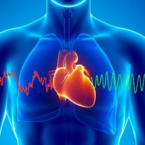 Cohérence cardiaque : une révolution pour le bien-être