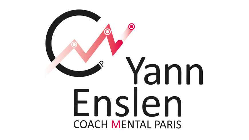 Yann Enslen - Coach Mental Paris
