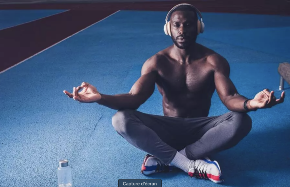 Participation à une émission sur RFI: « Coach mental: atout indispensable pour devenir un grand champion? »